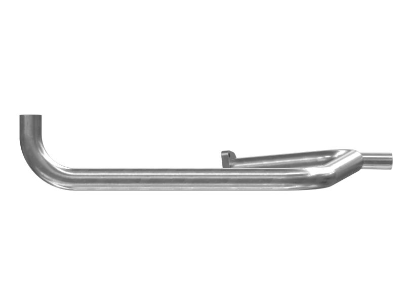 ТРУБКА В СБОРЕ