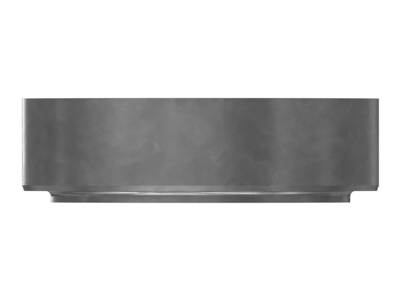 501-6904: SPACER-BEARI 5016904 купить