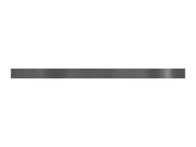 502-8886: RING-SEAL 5028886 купить