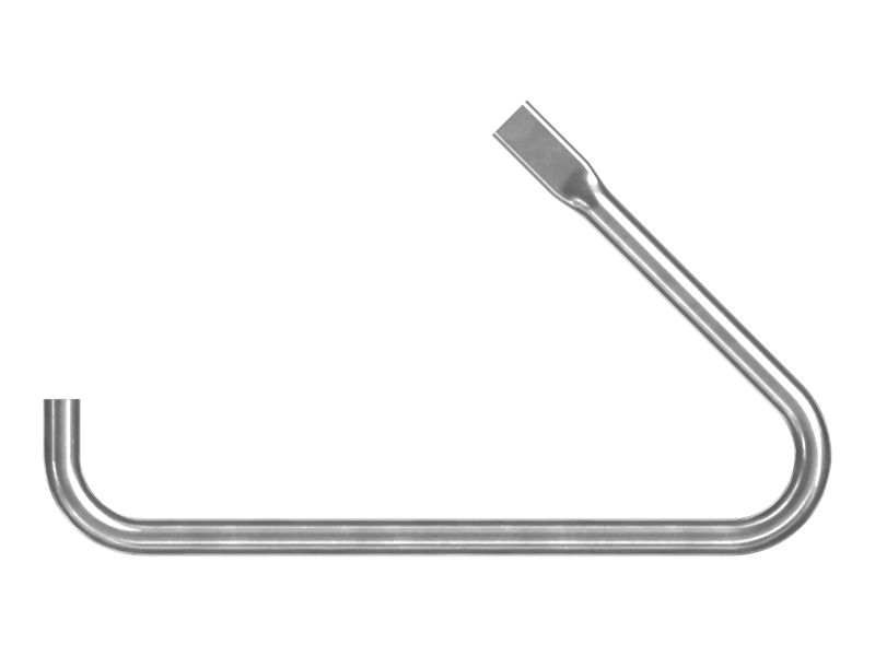 398-8825: HANDLE 3988825 купить