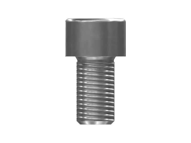 536-1029: SCREW 5361029 купить