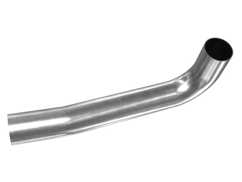 332-5674: Engine Air Lines Tube 332-5674 Caterpillar