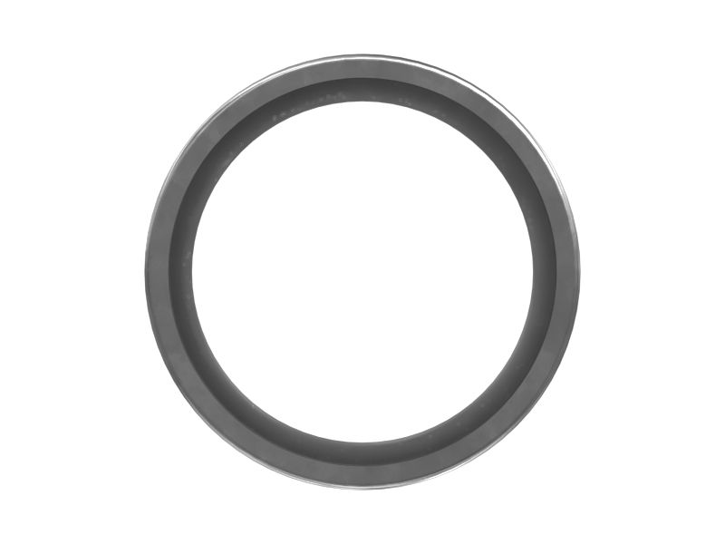 ТРУБКА ВСАСЫВАЮЩАЯ