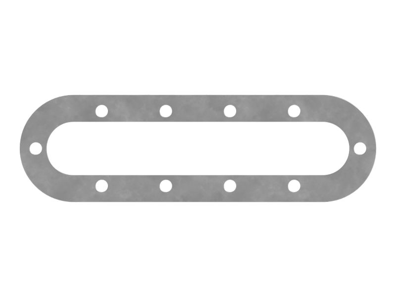 498-5000: SEAL 4985000 купить