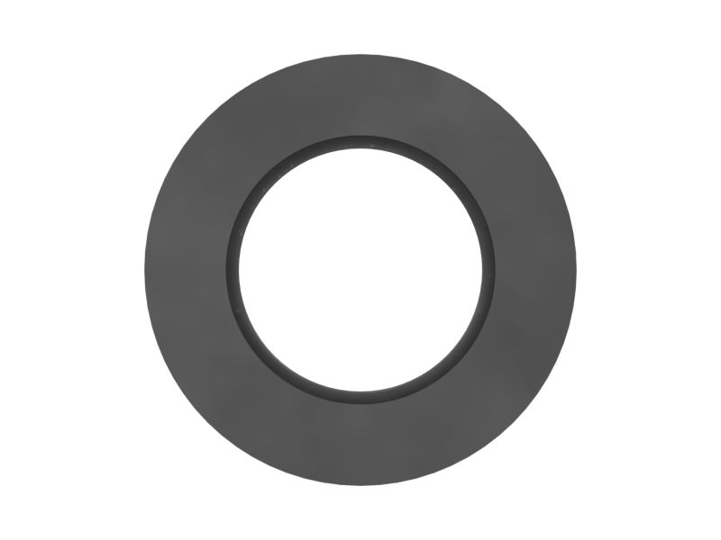 188-5145: 10mm Inner Diameter Bolt Spacer Tube 1885145 купить