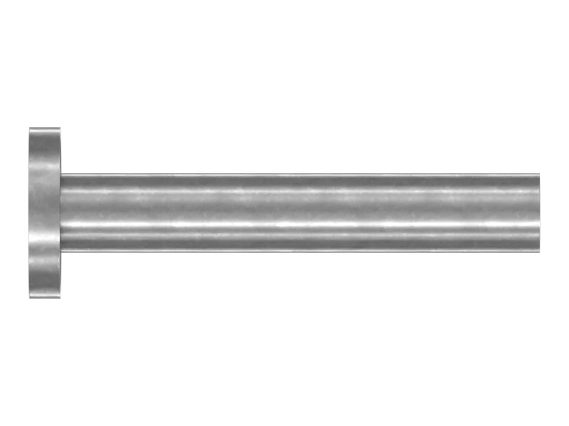 ОПОРА В СБОРЕ