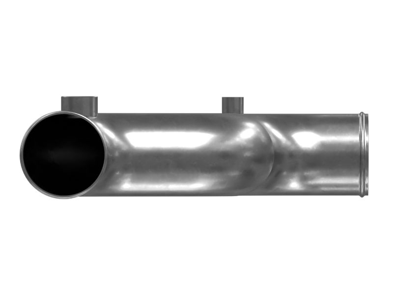 503-6427: TUBE AS 5036427 купить
