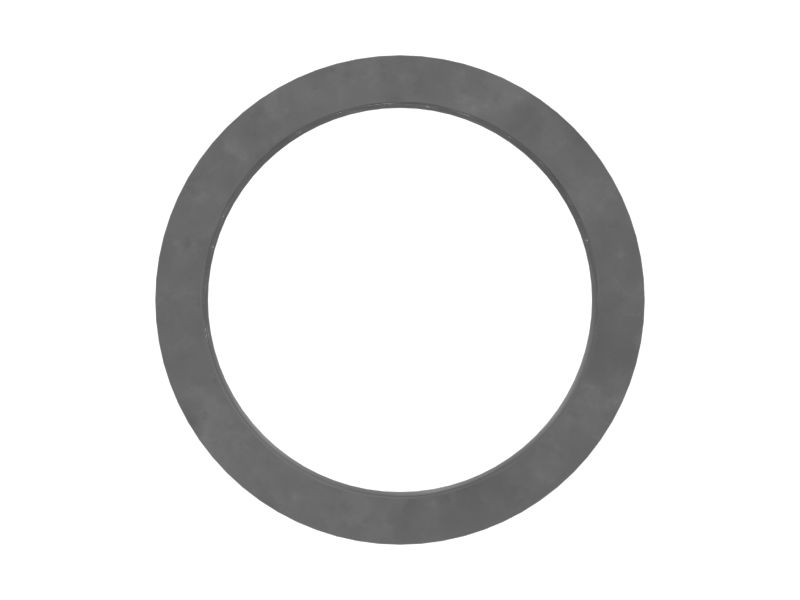 ТРУБКА РАСПОРНАЯ