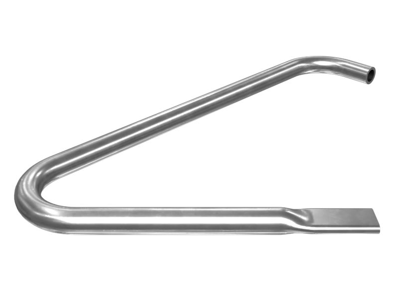 398-8825: HANDLE 3988825 купить