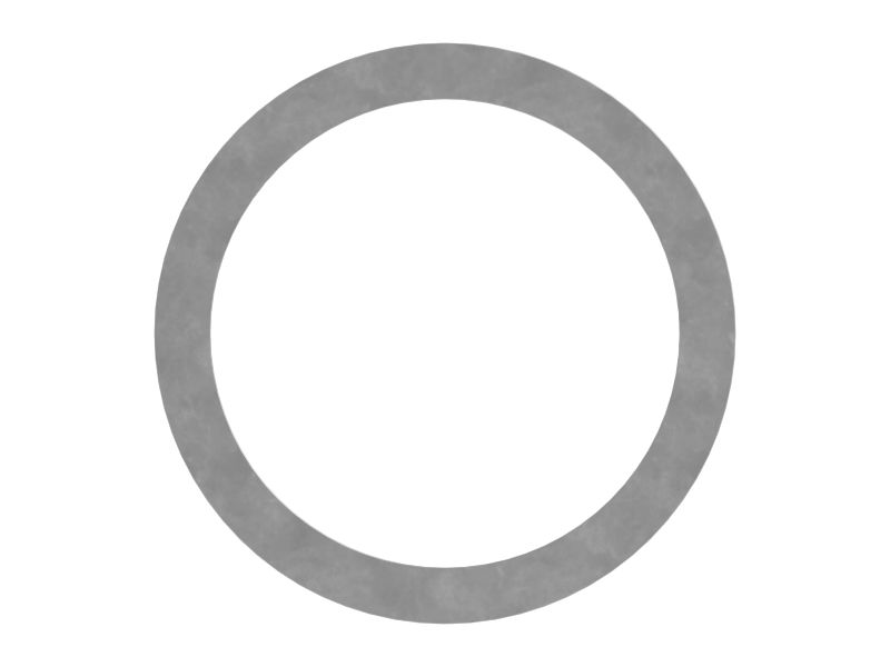 485-4958: SEAL 4854958 купить