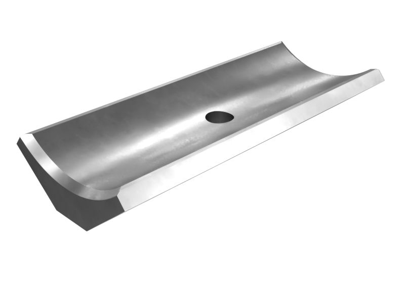 477-1746: INSERT (68 M 4771746 купить