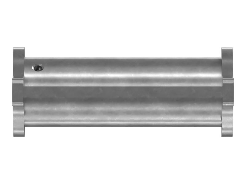 ТРУБКА В СБОРЕ