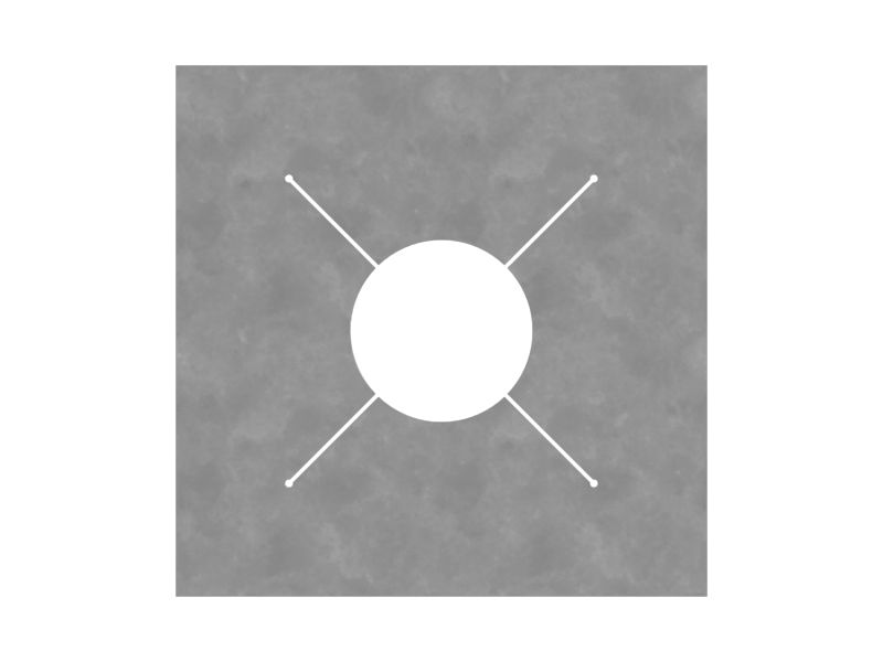 502-5041: SEAL 5025041 купить