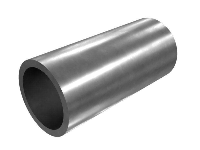 300-2965: ТРУБКА РАСПОРНАЯ