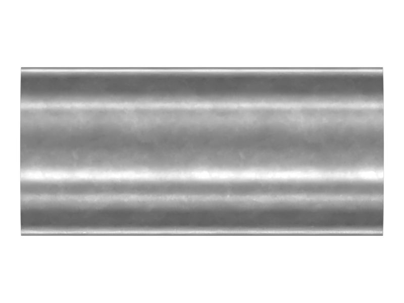 ТРУБКА РАСПОРНАЯ