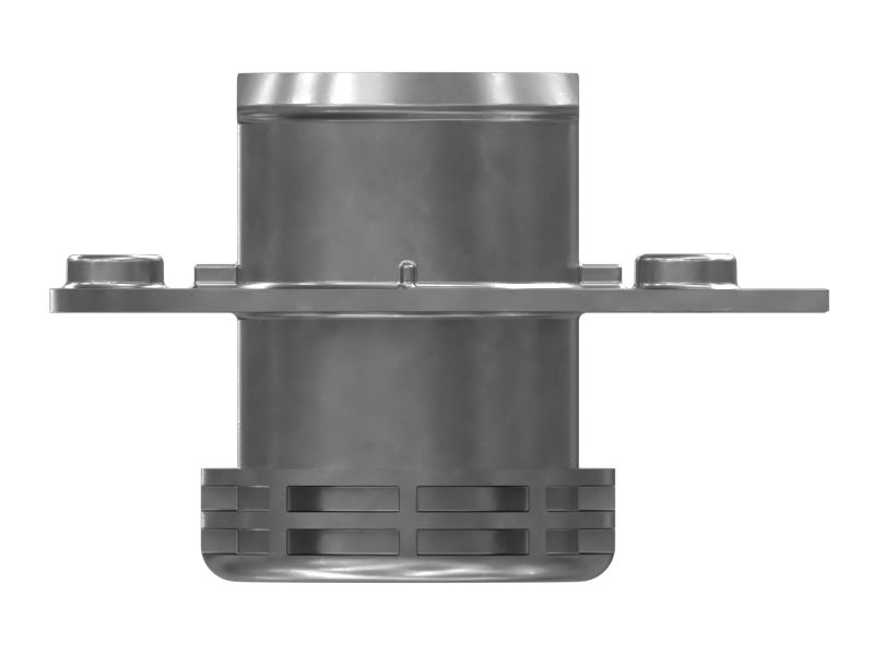 448-8627: Hydraulic Tank Filler 4488627 купить