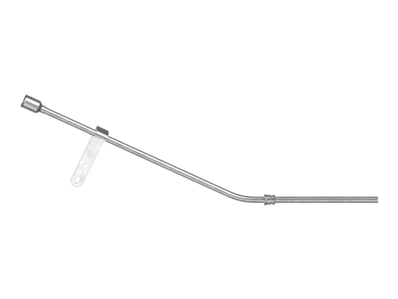 190-2470: Guide Tube Assembly 1902470 купить