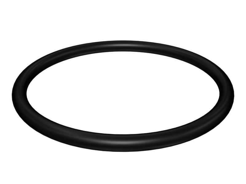 490-8756: O-ring 4908756 купить