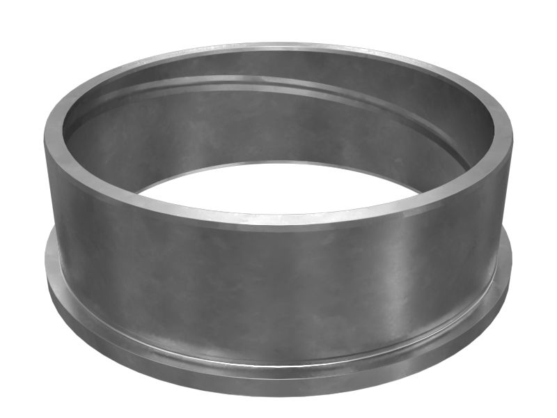 534-6465: ВТУЛКА