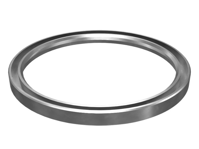510-0171: SEAL-SHAFT 5100171 купить