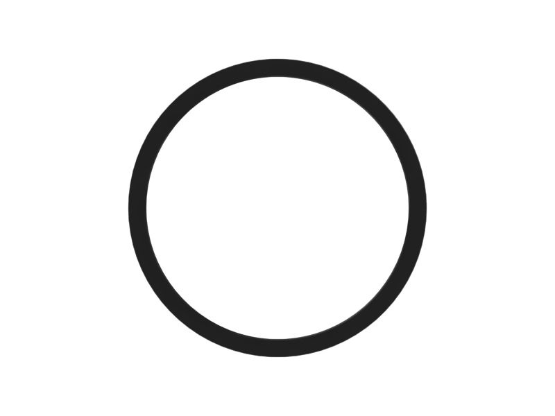 483-8557: SEAL-RING 4838557 купить