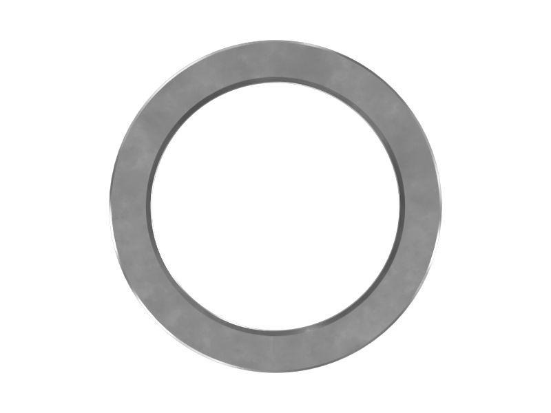 391-2256: 76.5mm Inner Diameter Sleeve Bearing 3912256 купить