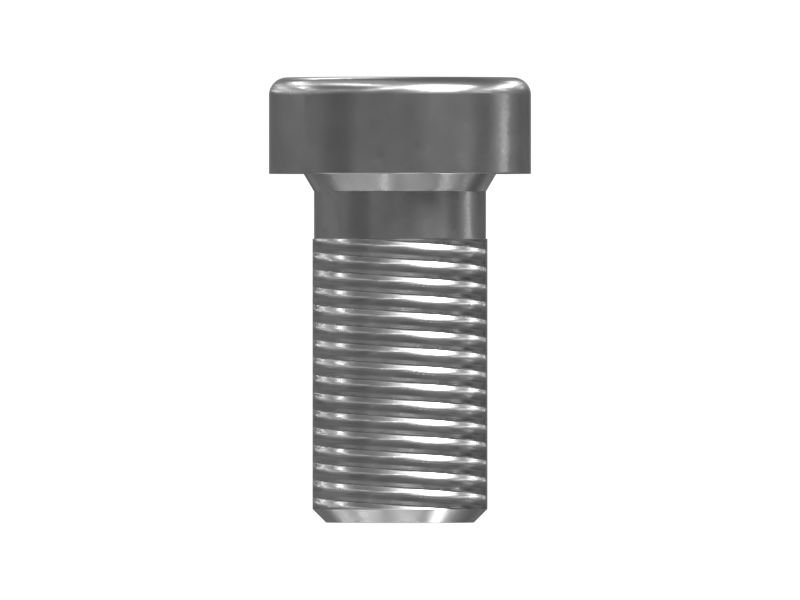 536-1213: SOCKET HEAD BOLT 5361213 купить