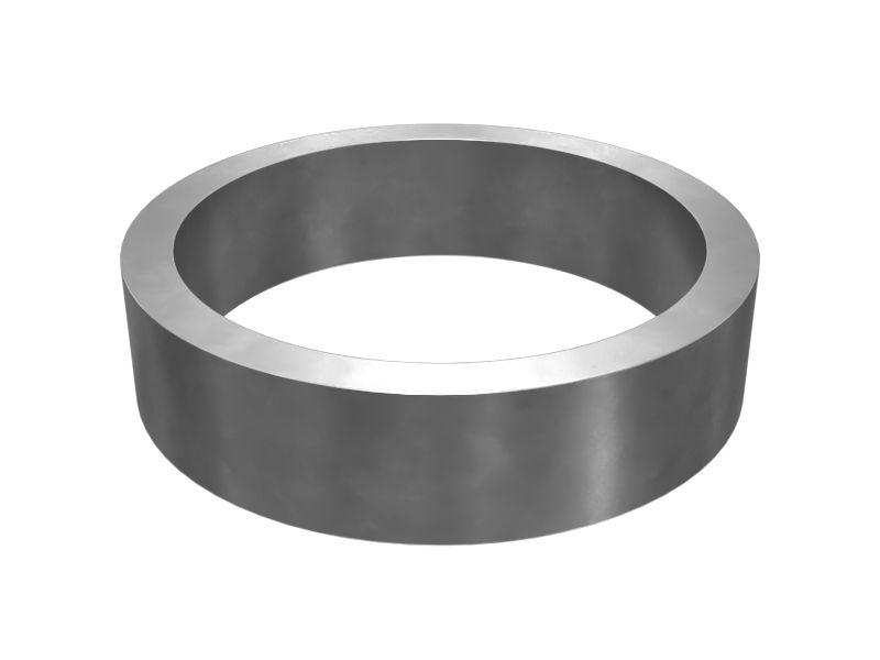 498-4547: ТРУБКА