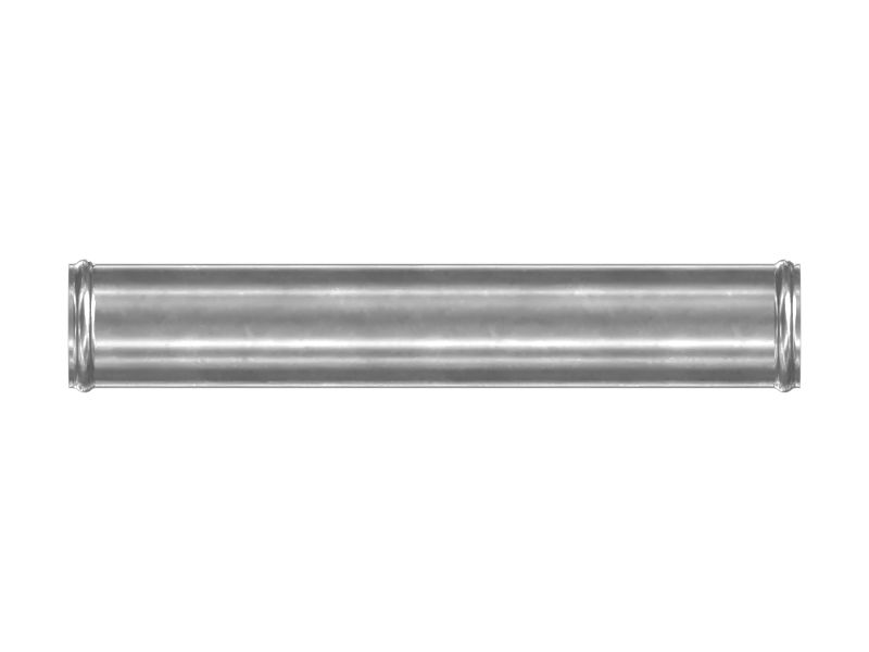 218-5760: TUBE 2185760 купить