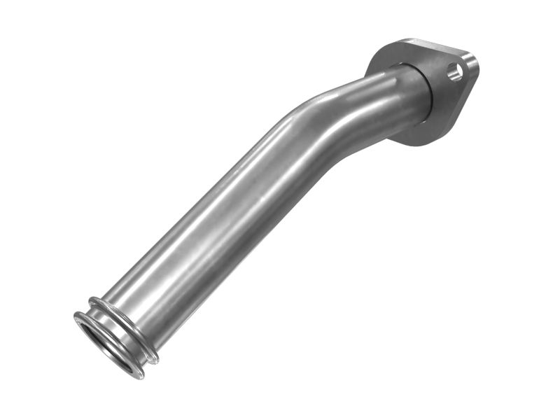 332-4287: ТРУБКА В СБОРЕ