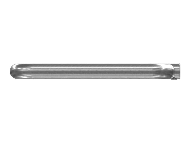 394-0407: Air Inlet Tube Assembly 3940407 купить