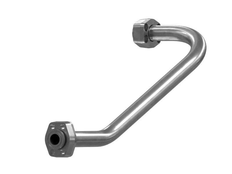 470-4362: Steel Tube Assembly 4704362 buy