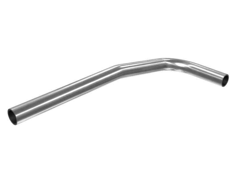 565-5622: ТРУБКА