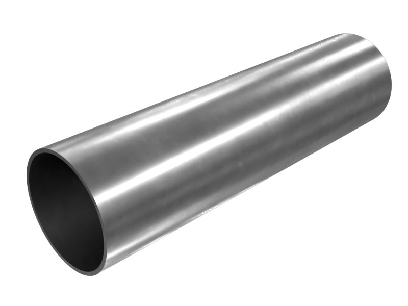 7W-9152: 47.5mm Inner Diameter Crankcase Breather Tube 7W9152 купить