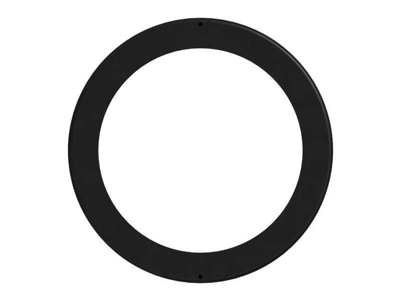 УПЛОТНЕНИЕ ВАЛА