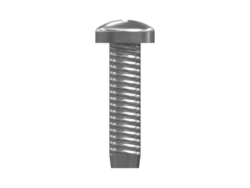 145-3706: SCREW 1453706 купить