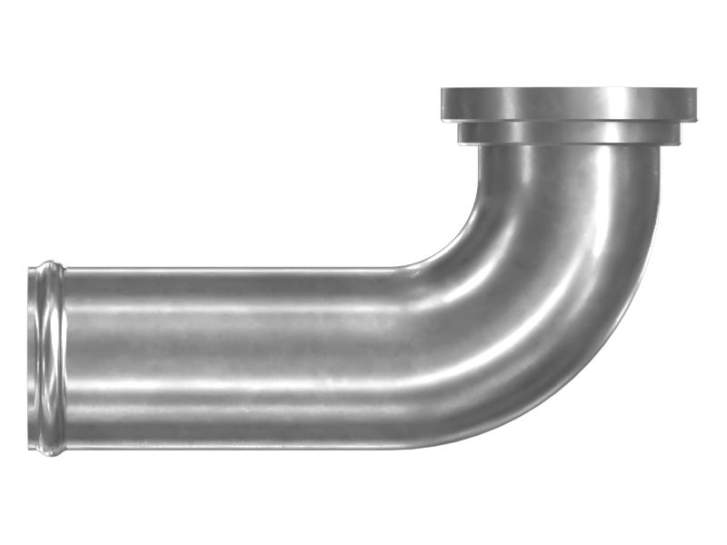 ПЕРЕХОДНИК В СБОРЕ