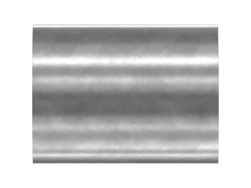 485-0738: PIPE 4850738 купить
