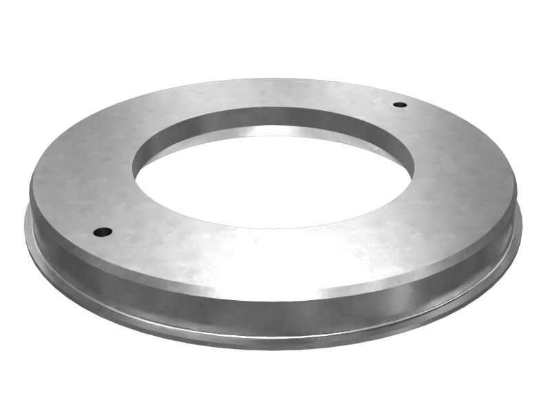 501-6900: SEAL-RETAINE 5016900 купить