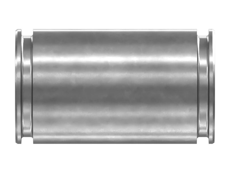 387 700 visual data 2