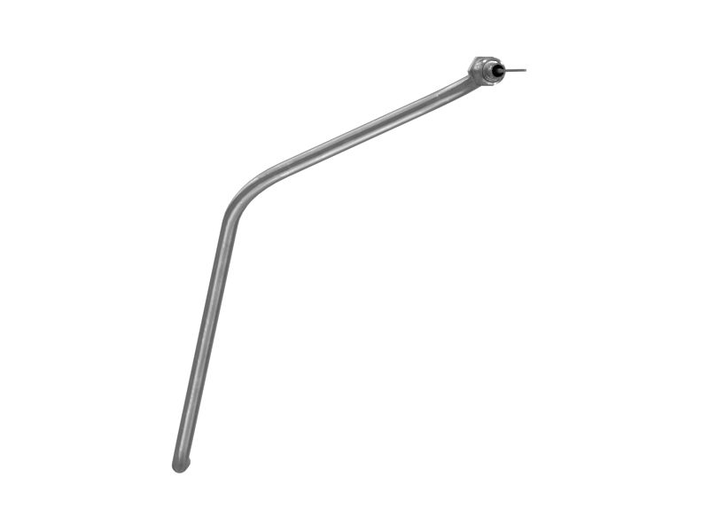 МАСЛЯНАЯ ТРУБКА В СБОРЕ