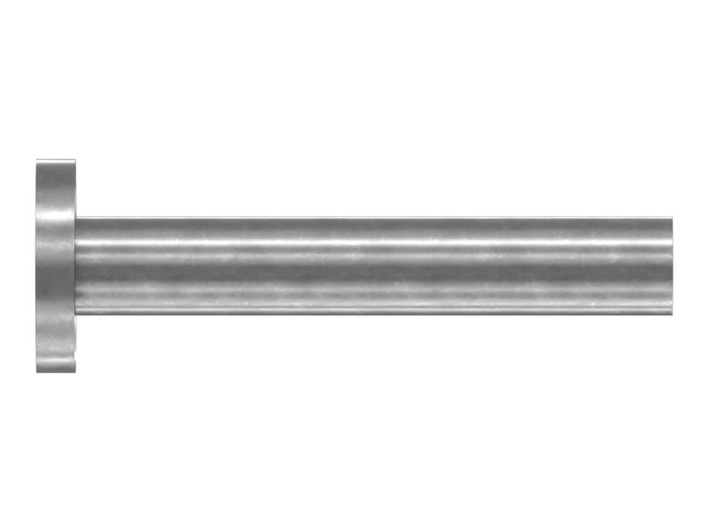 ОПОРА В СБОРЕ