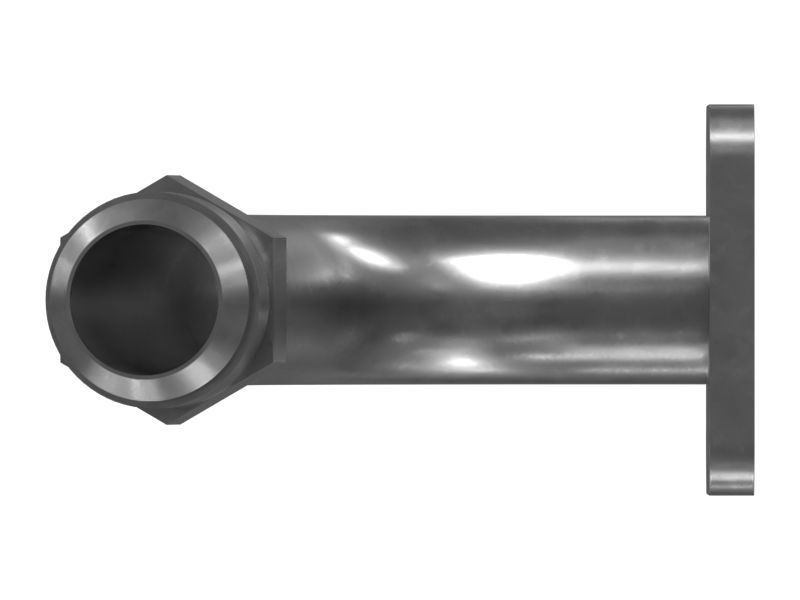 122-2728: TUBE AS 1222728 купить