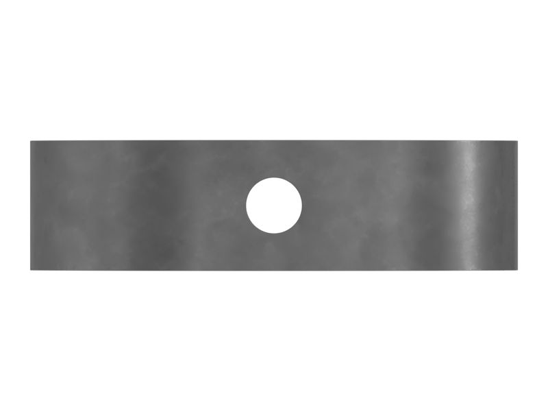 180-8233: 72mm Inner Diameter Fork Carriage Pipe Collar 1808233 купить