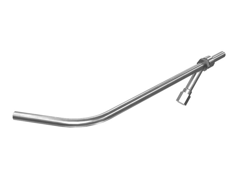 119-8207: Engine Oil Level Gauge Tube Assembly | CATCorp