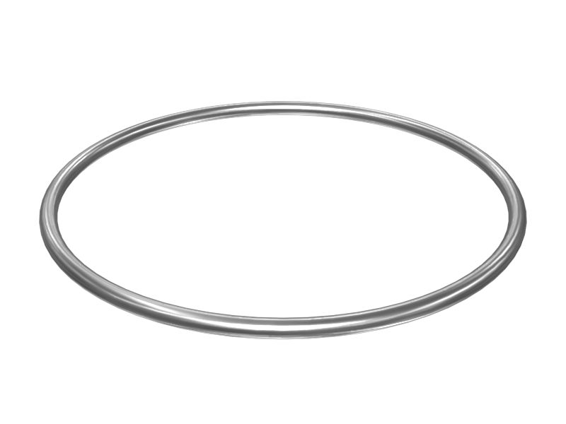 532-4297: O-ring 5324297 купить