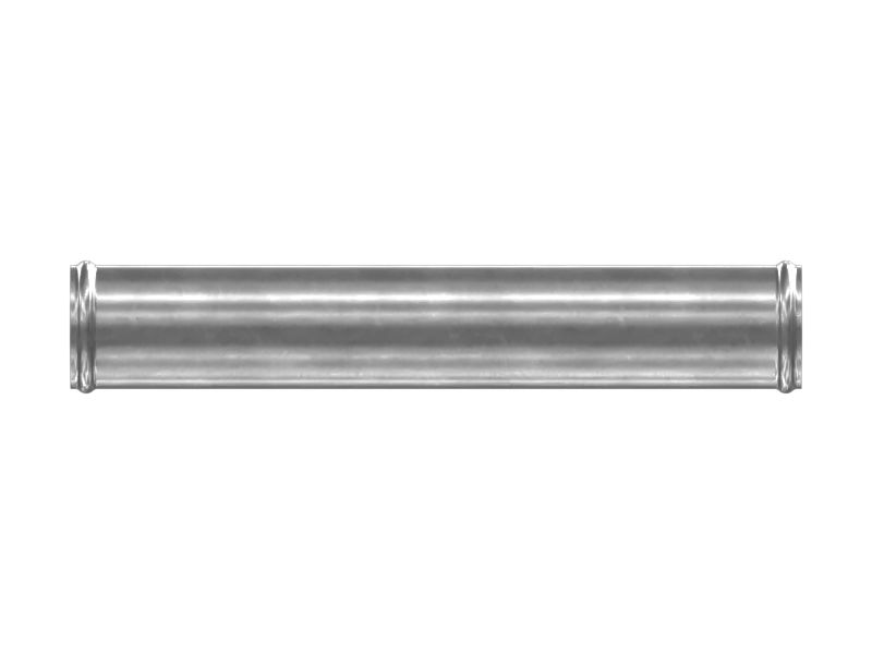 218-5760: TUBE 2185760 купить