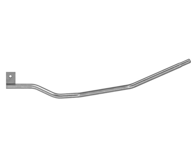 ШТОК В СБОРЕ