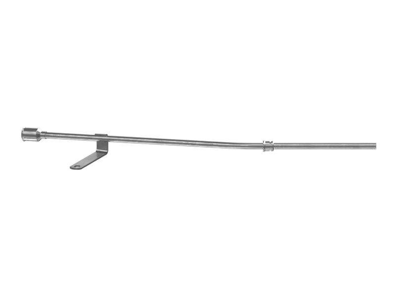 190-2470: Guide Tube Assembly 1902470 купить