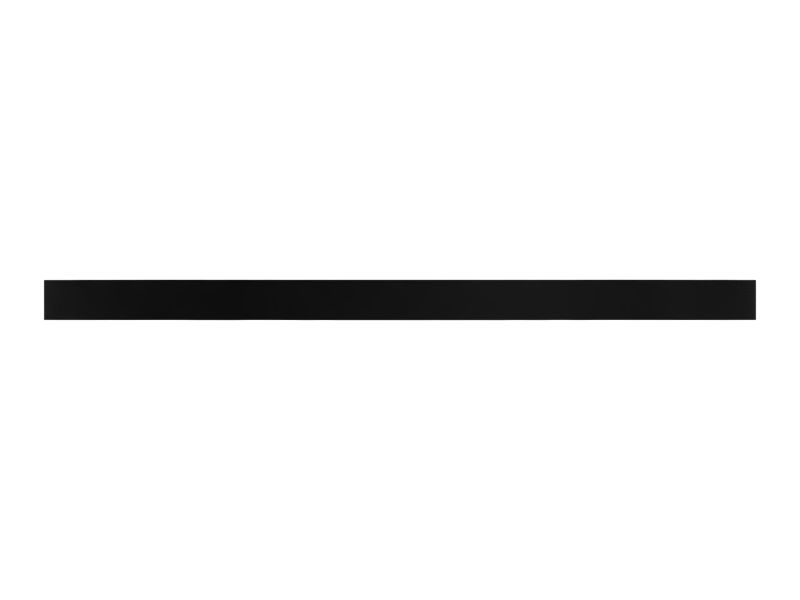 475-7673: 2mm Thick Seal Ring Gasket 4757673 купить